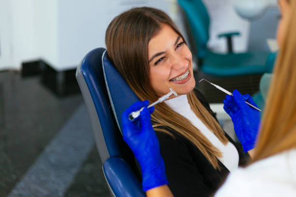 Best Emergency Dental Care  in Riverton, NJ